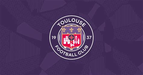 benfica fc vs toulouse